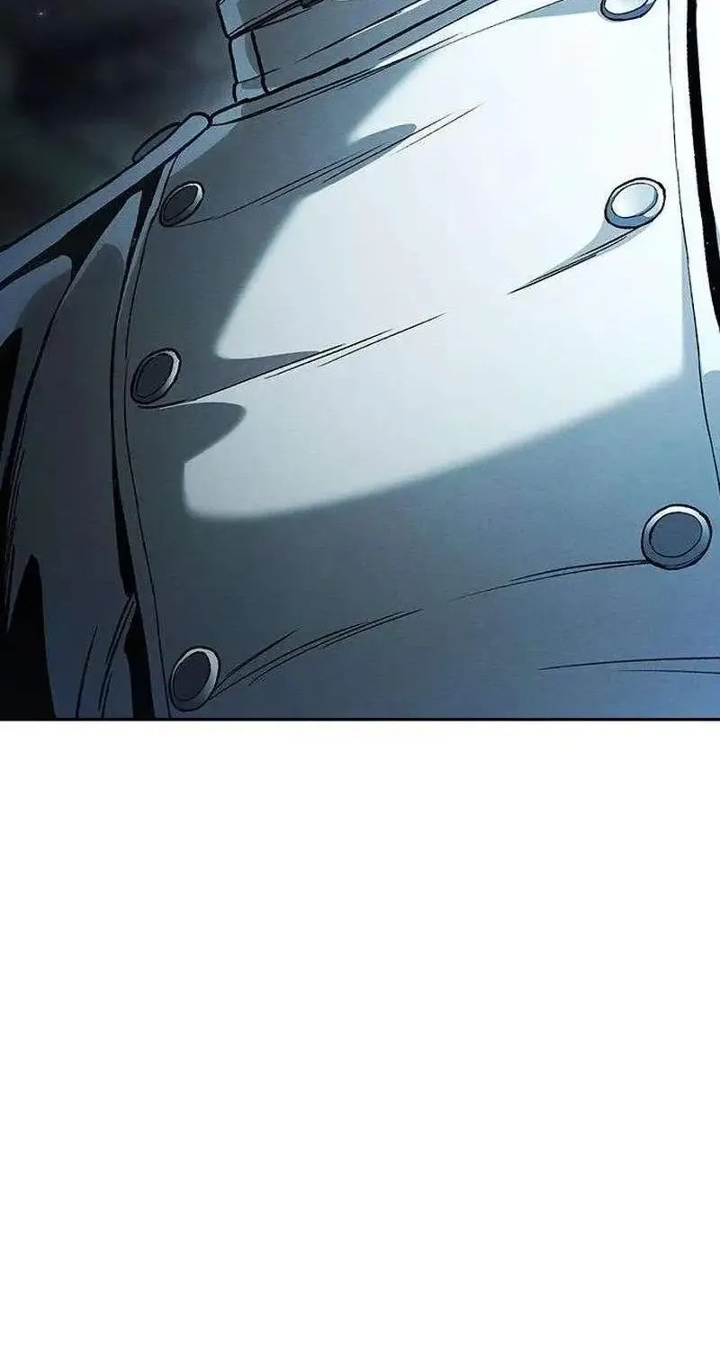 Sát Thủ Nhập Học Chap 24 - Next Chap 25