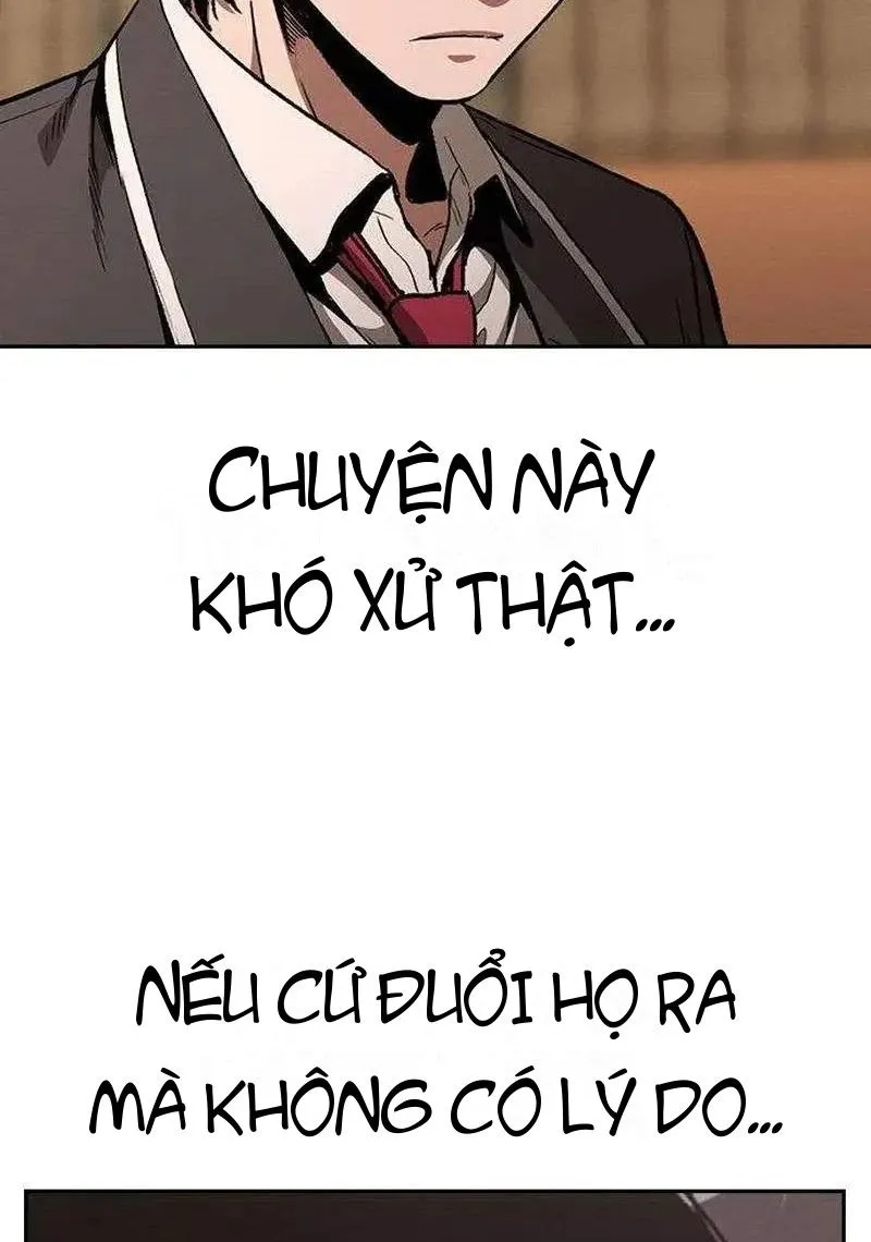 Sát Thủ Nhập Học Chap 24 - Next Chap 25