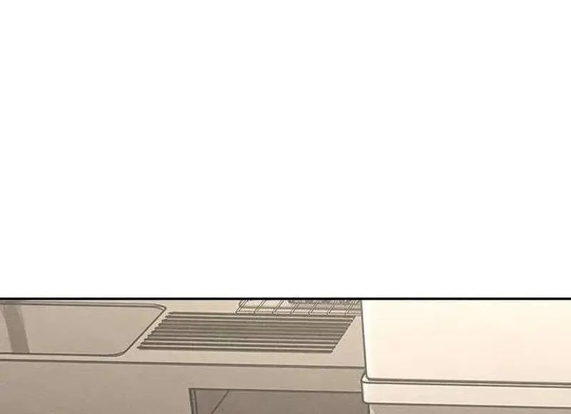 Sát Thủ Nhập Học Chap 24 - Next Chap 25