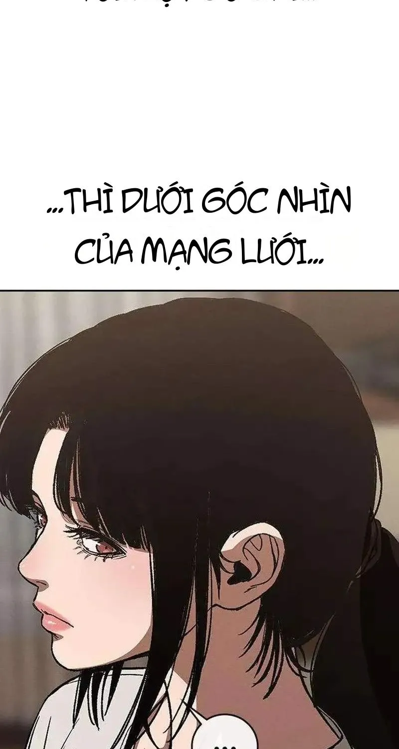 Sát Thủ Nhập Học Chap 24 - Next Chap 25