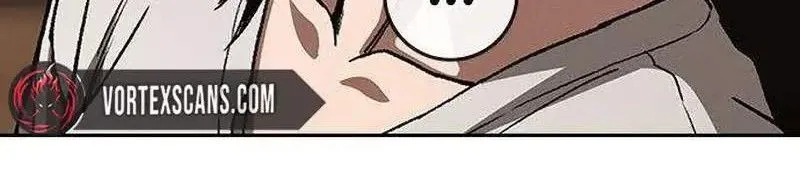 Sát Thủ Nhập Học Chap 24 - Next Chap 25
