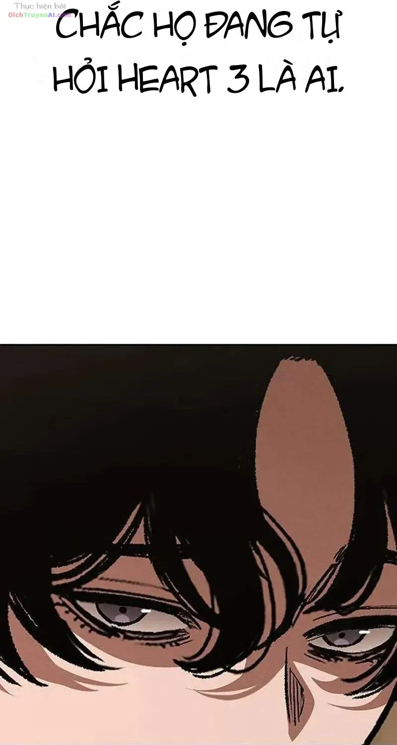 Sát Thủ Nhập Học Chap 24 - Next Chap 25