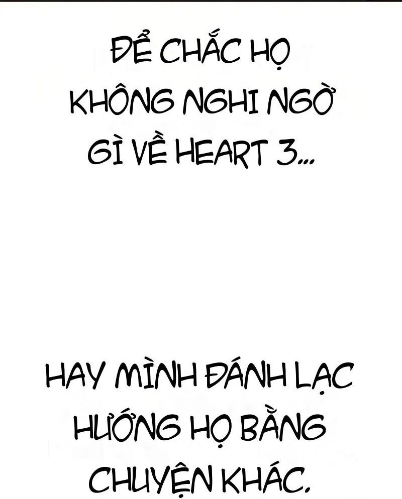 Sát Thủ Nhập Học Chap 24 - Next Chap 25