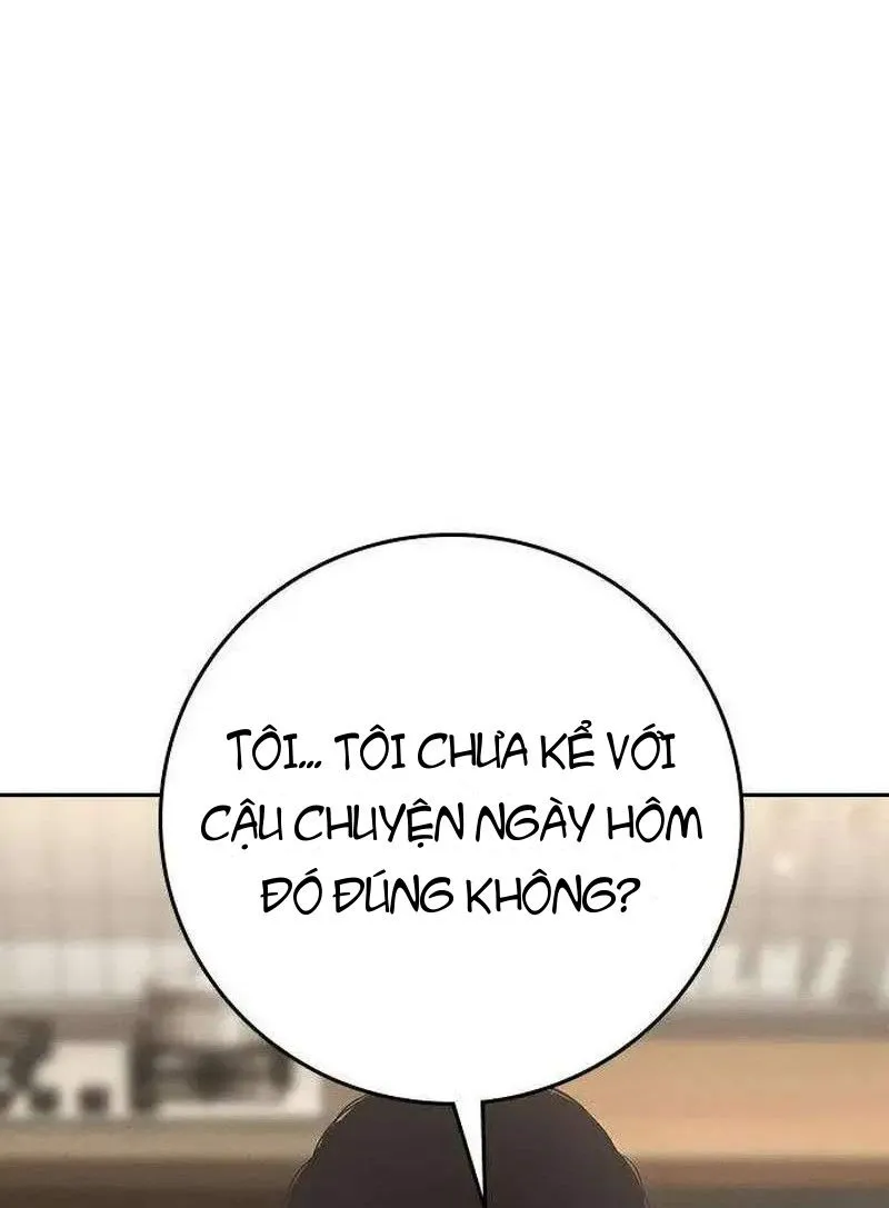 Sát Thủ Nhập Học Chap 24 - Next Chap 25