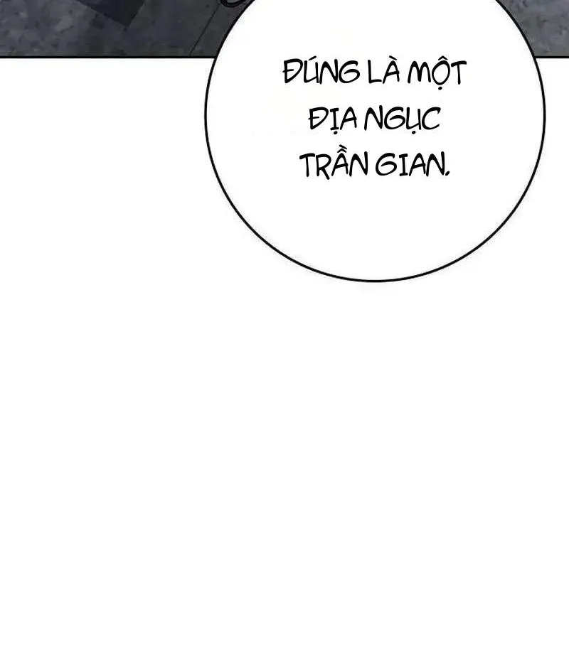 Sát Thủ Nhập Học Chap 24 - Next Chap 25