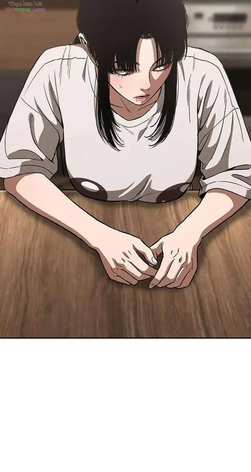 Sát Thủ Nhập Học Chap 24 - Next Chap 25