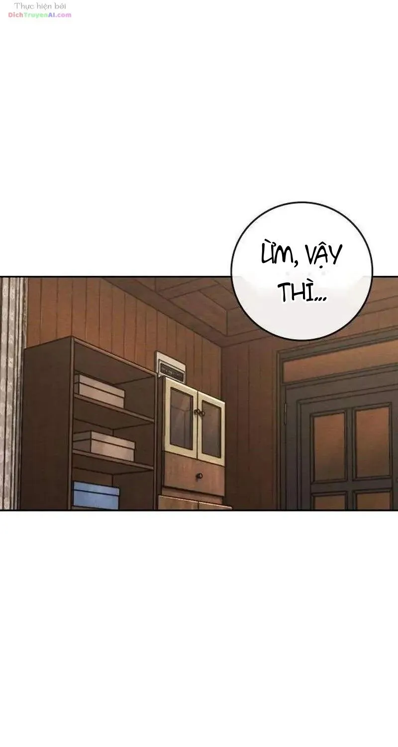 Sát Thủ Nhập Học Chap 24 - Next Chap 25
