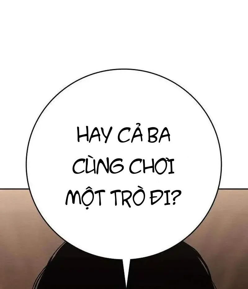 Sát Thủ Nhập Học Chap 24 - Next Chap 25
