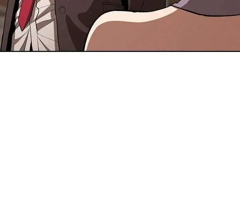 Sát Thủ Nhập Học Chap 24 - Next Chap 25