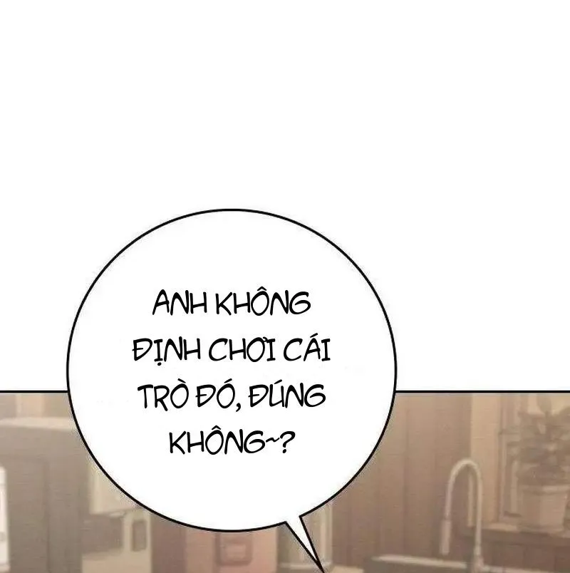 Sát Thủ Nhập Học Chap 24 - Next Chap 25