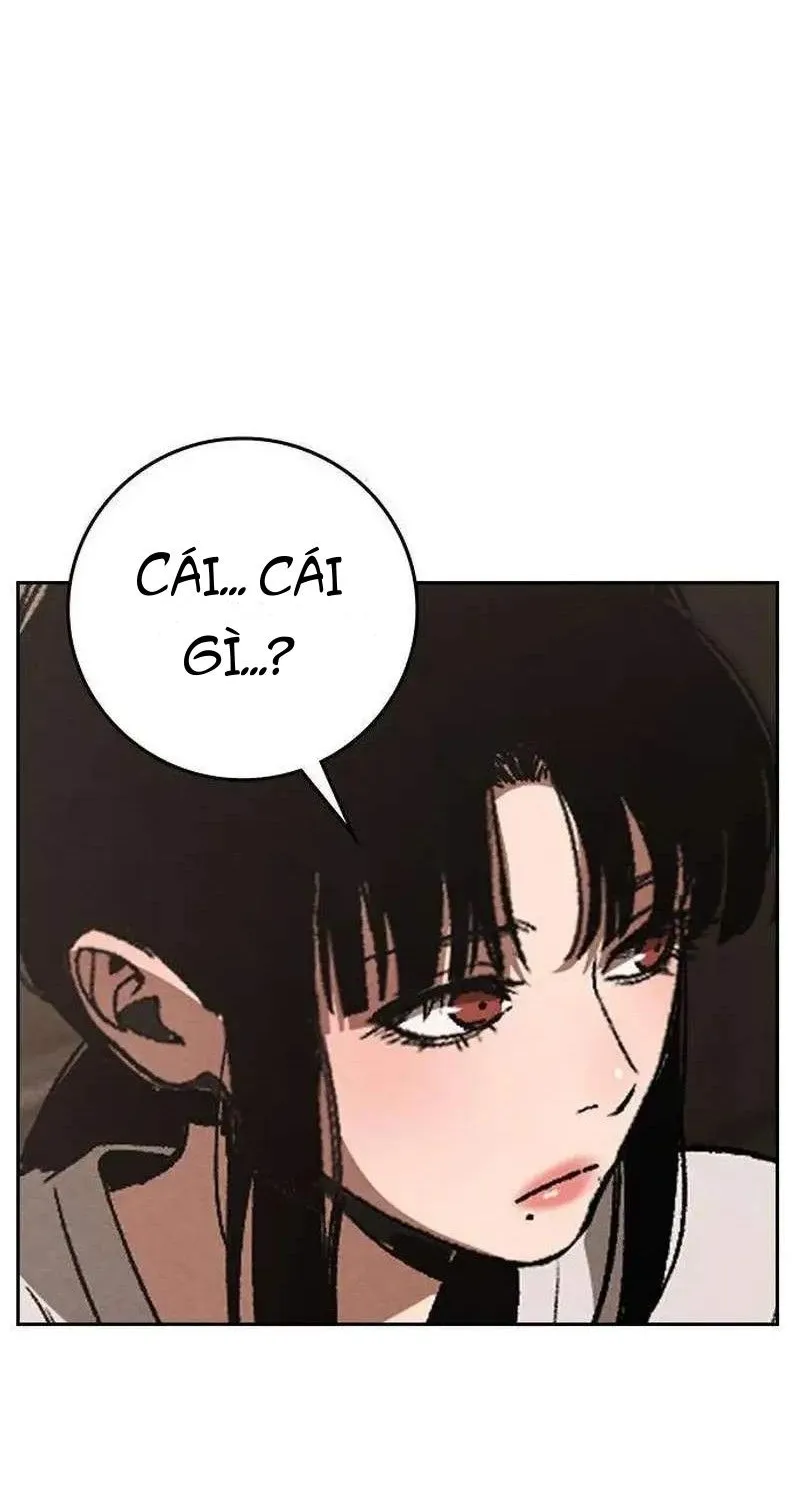 Sát Thủ Nhập Học Chap 24 - Next Chap 25