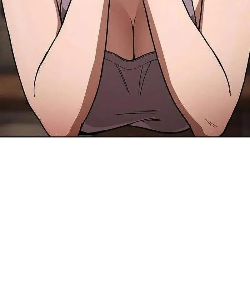 Sát Thủ Nhập Học Chap 24 - Next Chap 25