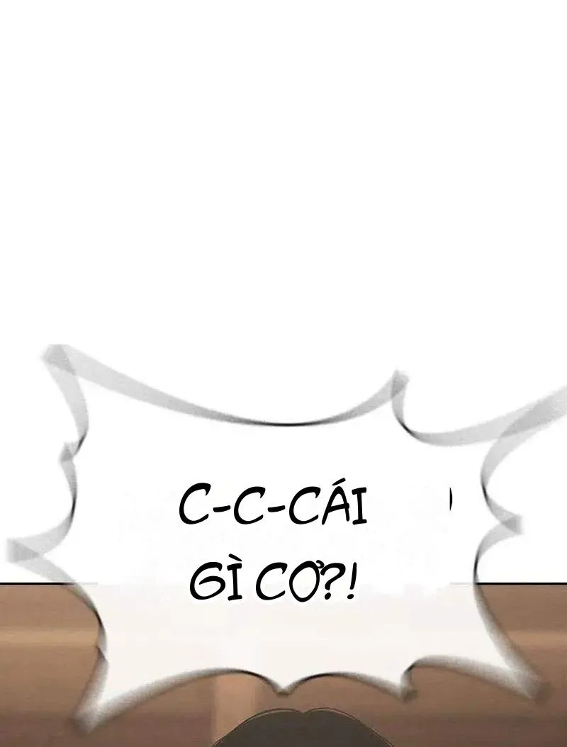 Sát Thủ Nhập Học Chap 24 - Next Chap 25