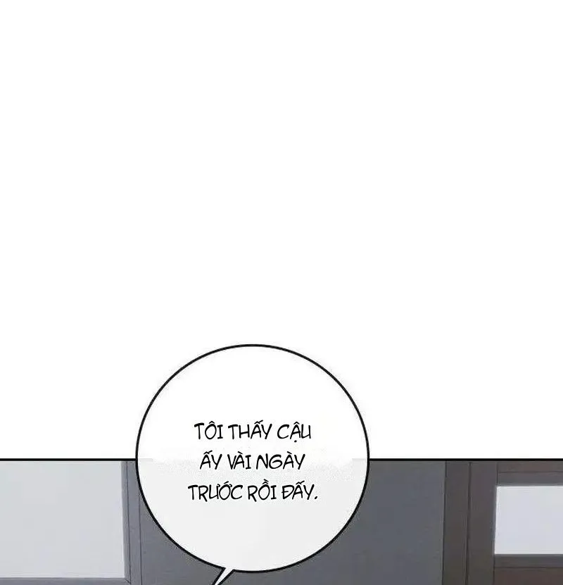 Sát Thủ Nhập Học Chap 24 - Next Chap 25