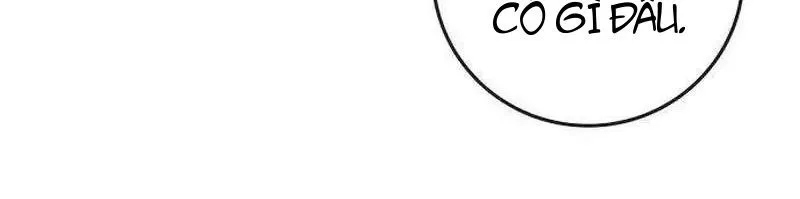 Sát Thủ Nhập Học Chap 24 - Next Chap 25