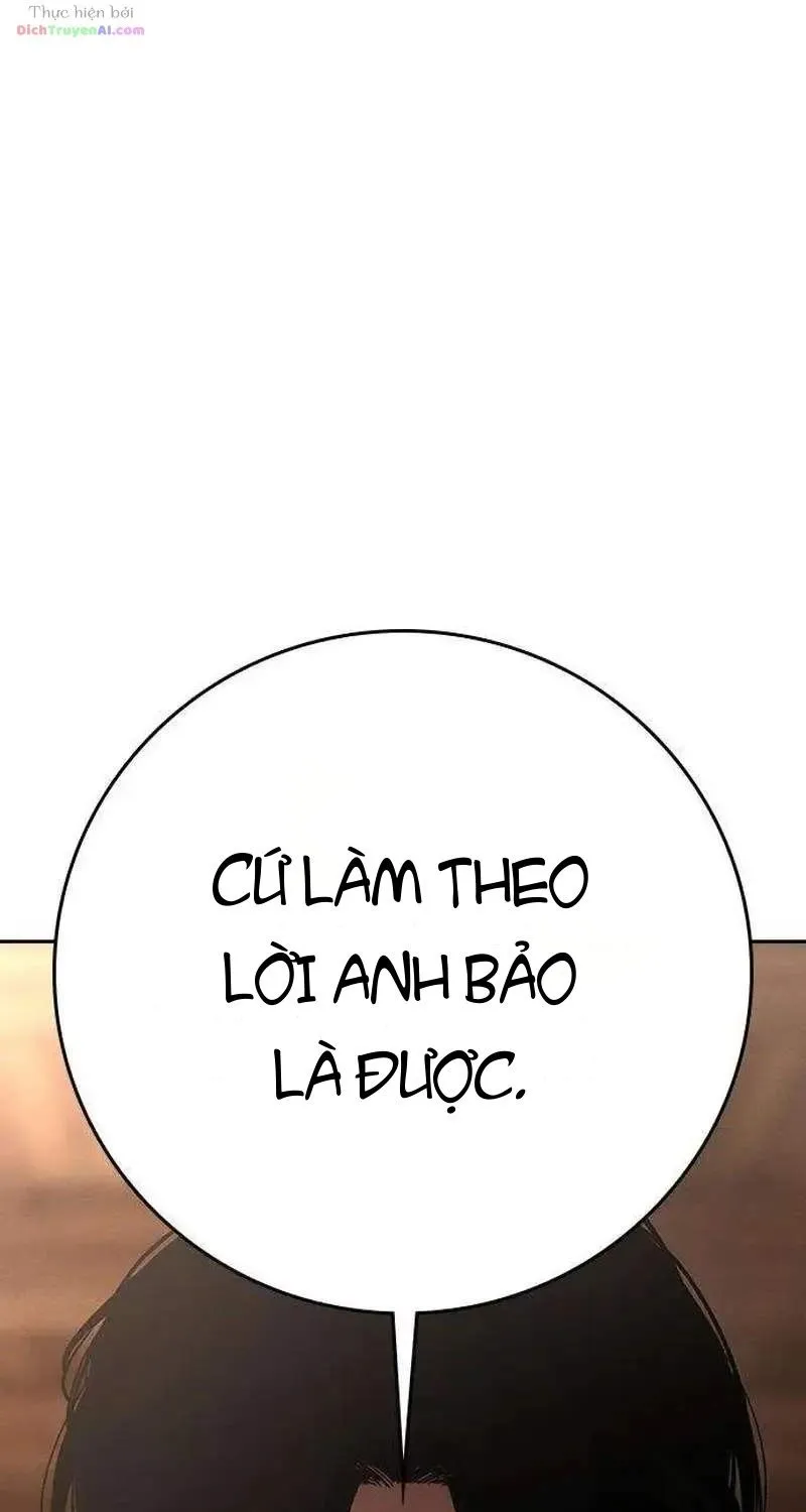 Sát Thủ Nhập Học Chap 24 - Next Chap 25