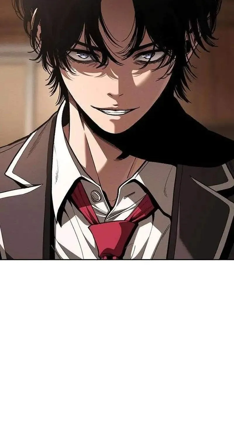Sát Thủ Nhập Học Chap 24 - Next Chap 25