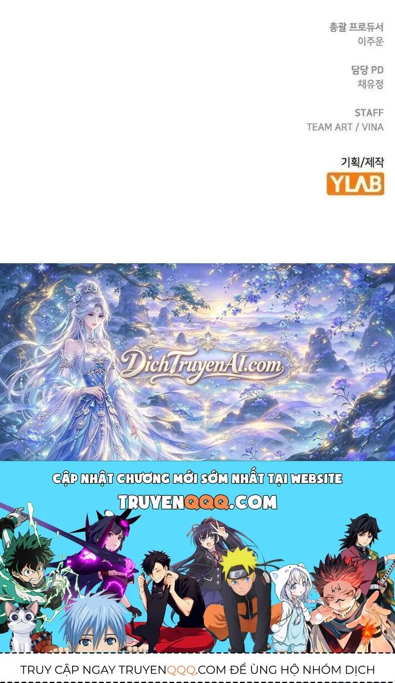 Sát Thủ Nhập Học Chap 24 - Next Chap 25
