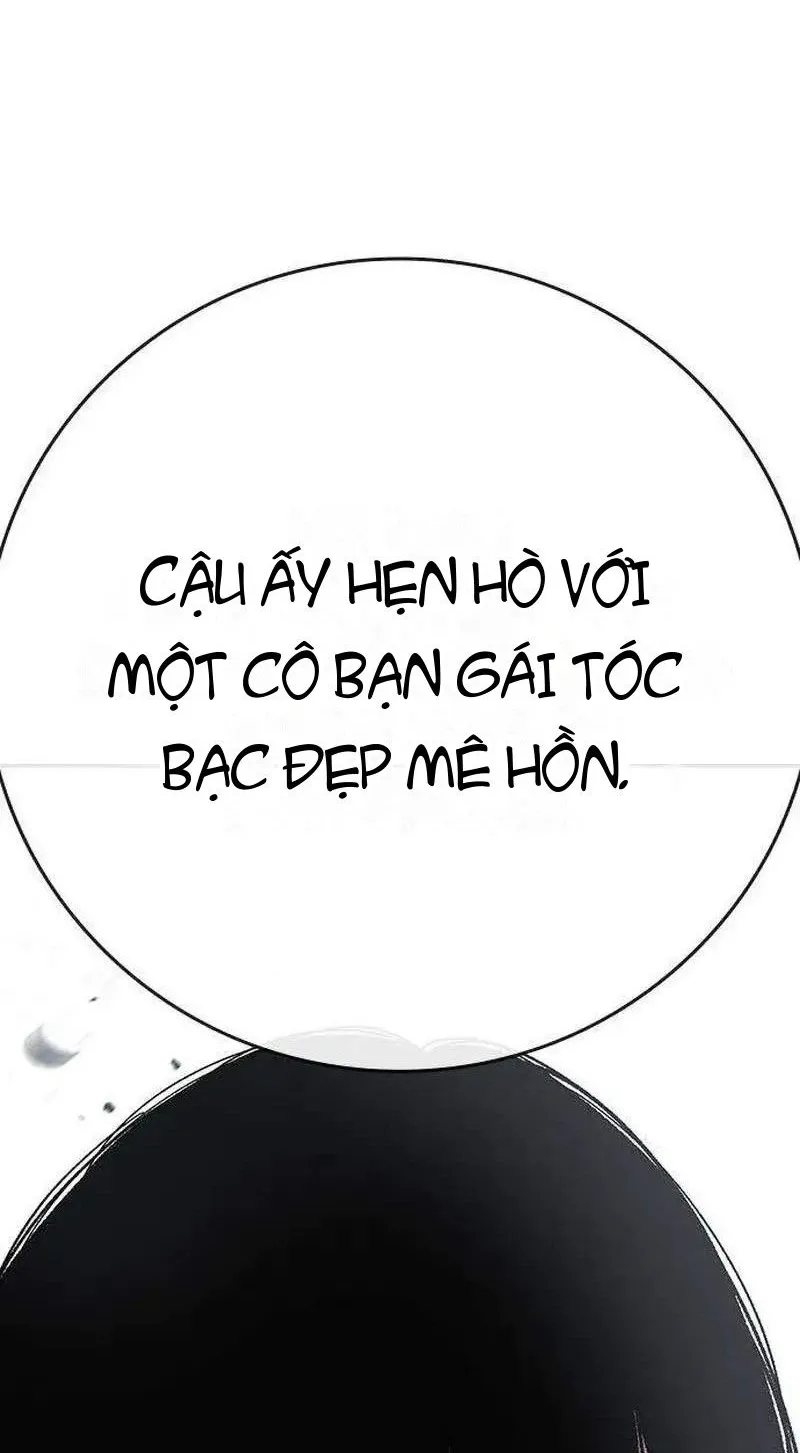 Sát Thủ Nhập Học Chap 24 - Next Chap 25