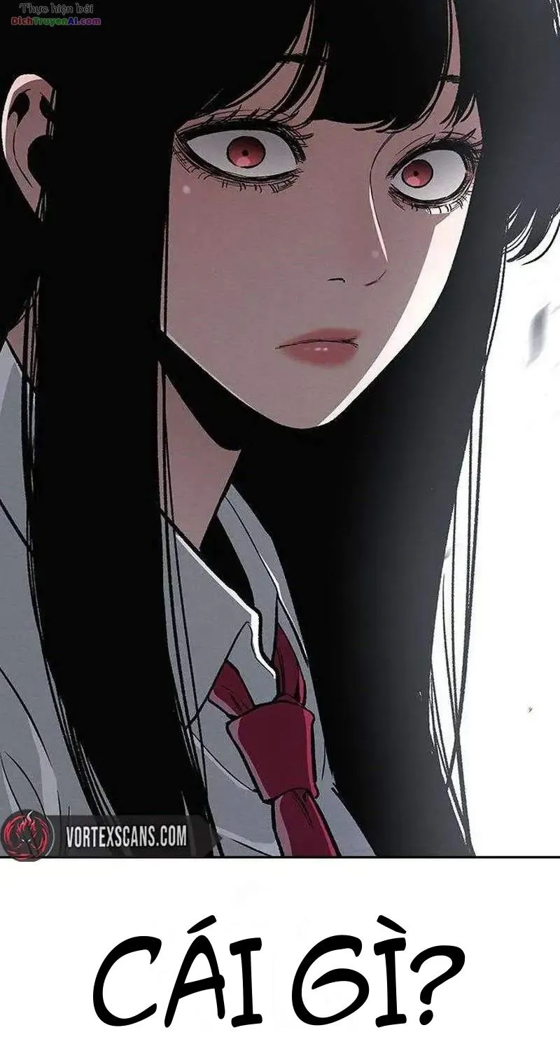 Sát Thủ Nhập Học Chap 24 - Next Chap 25