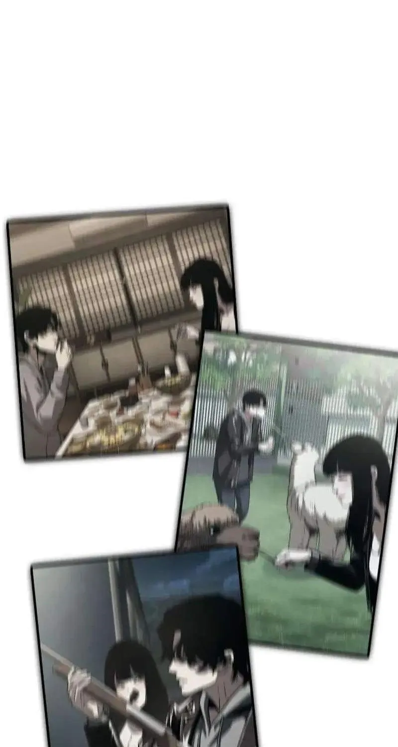 Sát Thủ Nhập Học Chap 24 - Next Chap 25