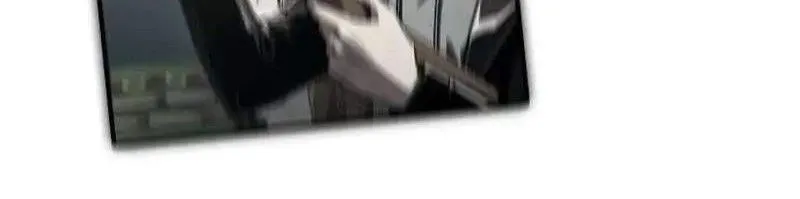 Sát Thủ Nhập Học Chap 24 - Next Chap 25