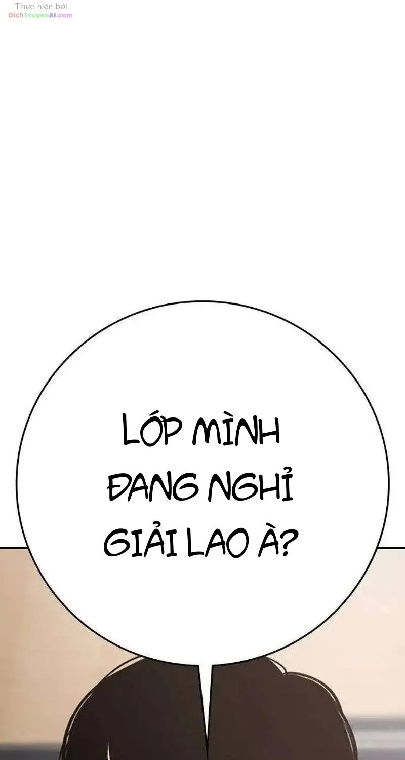 Sát Thủ Nhập Học Chap 24 - Next Chap 25