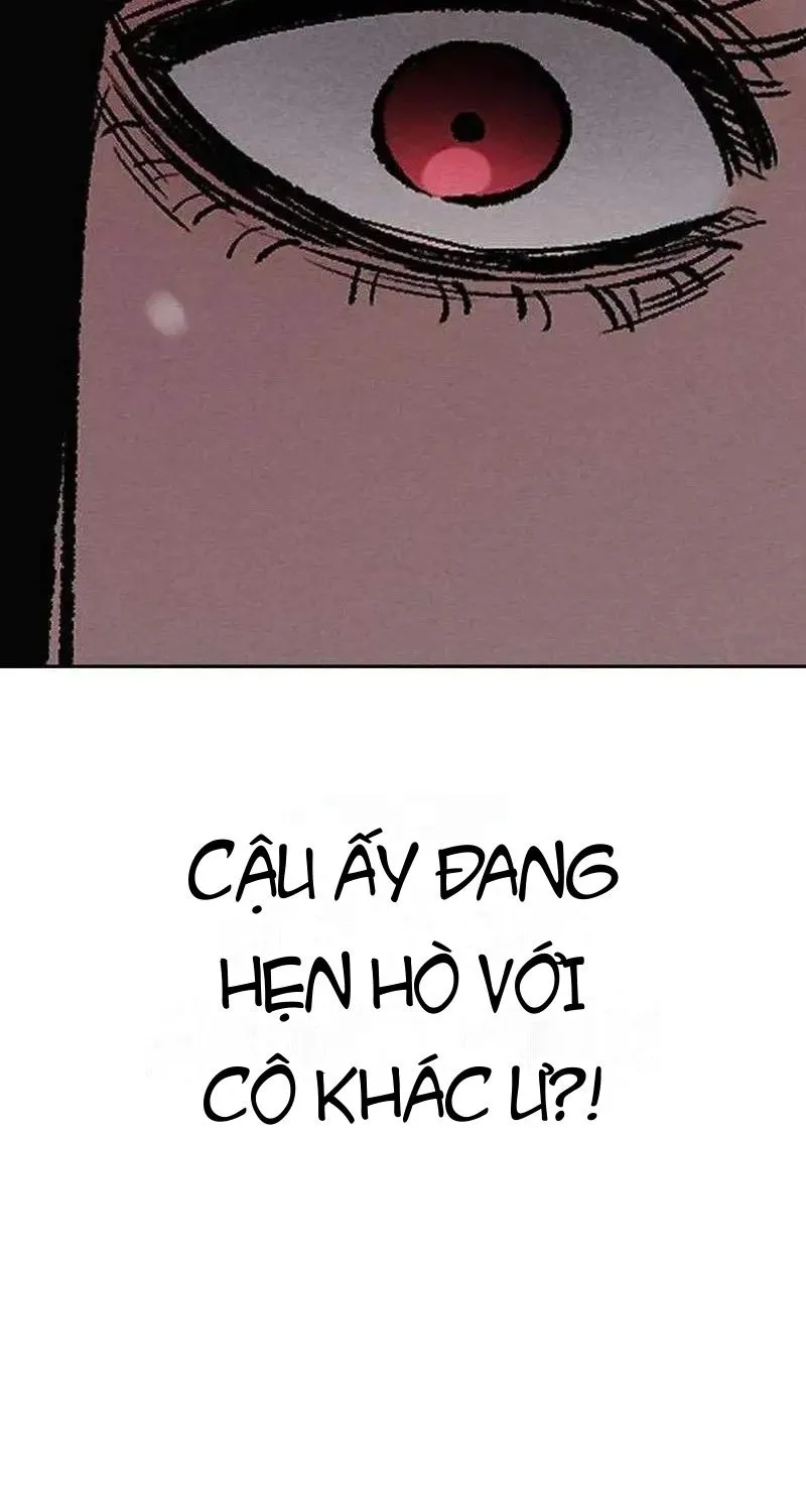 Sát Thủ Nhập Học Chap 24 - Next Chap 25