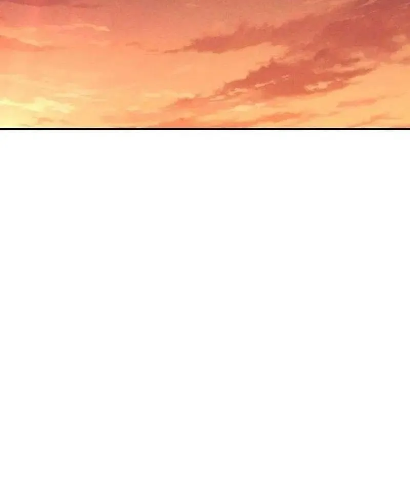Sát Thủ Nhập Học Chap 24 - Next Chap 25