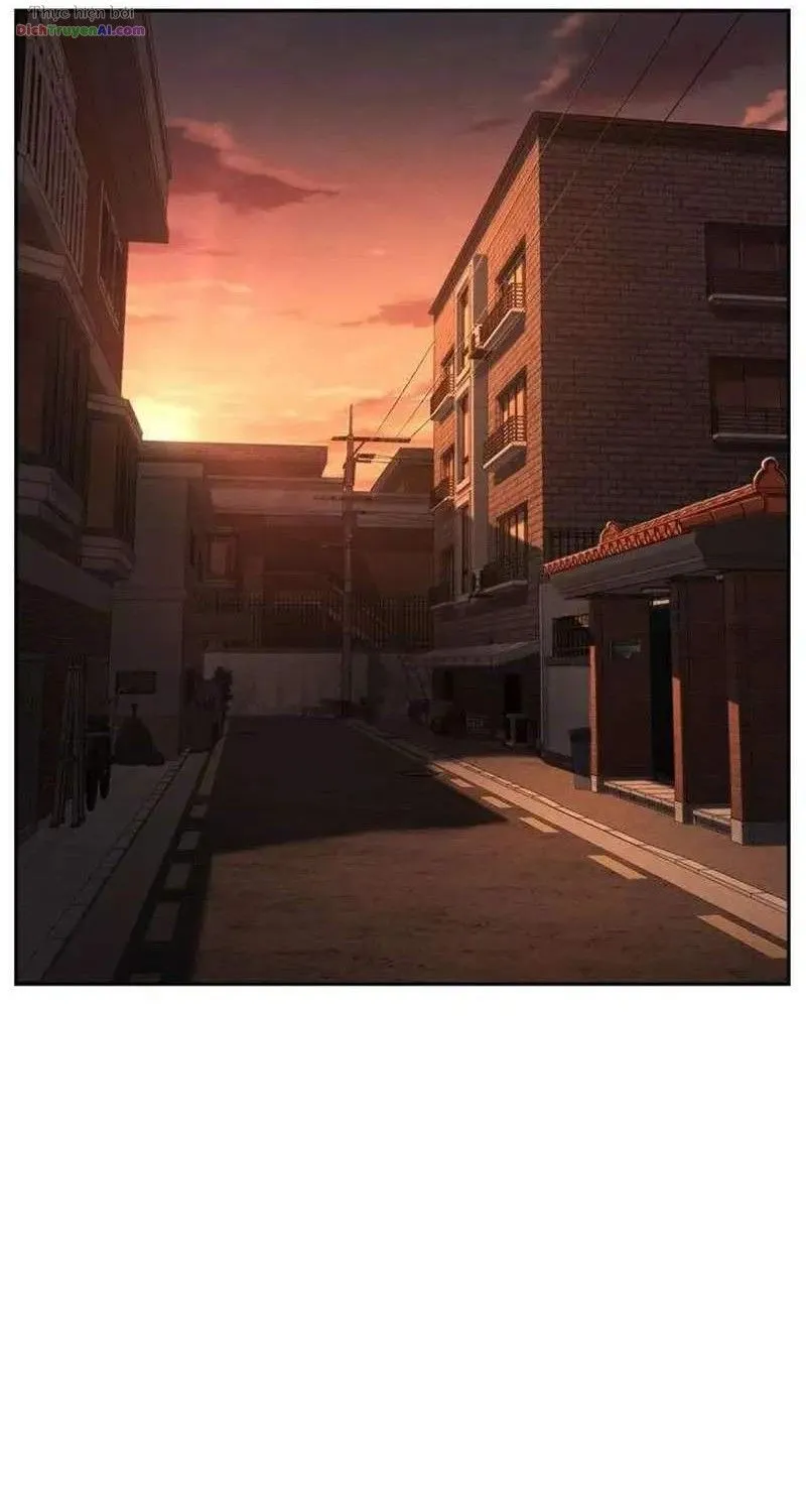 Sát Thủ Nhập Học Chap 24 - Next Chap 25