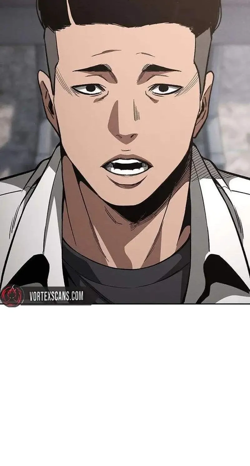 Sát Thủ Nhập Học Chap 24 - Next Chap 25