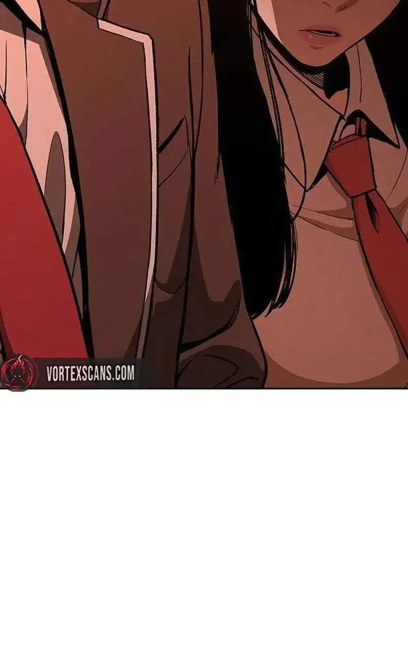 Sát Thủ Nhập Học Chap 24 - Next Chap 25