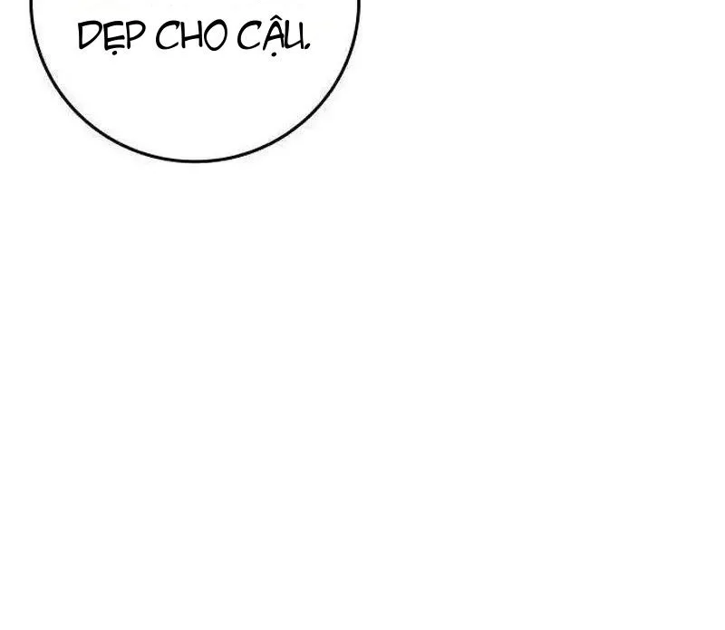 Sát Thủ Nhập Học Chap 24 - Next Chap 25