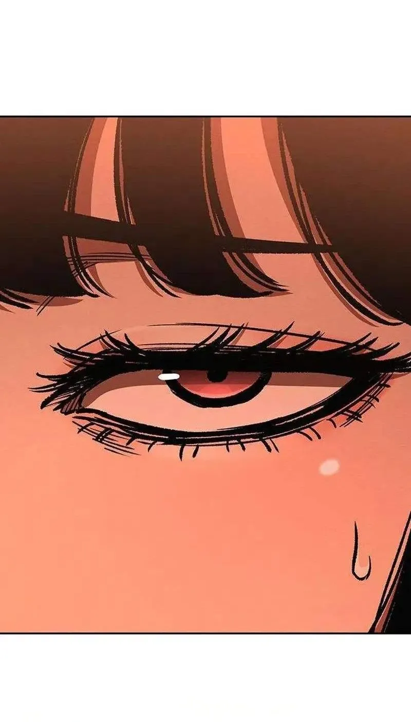 Sát Thủ Nhập Học Chap 24 - Next Chap 25