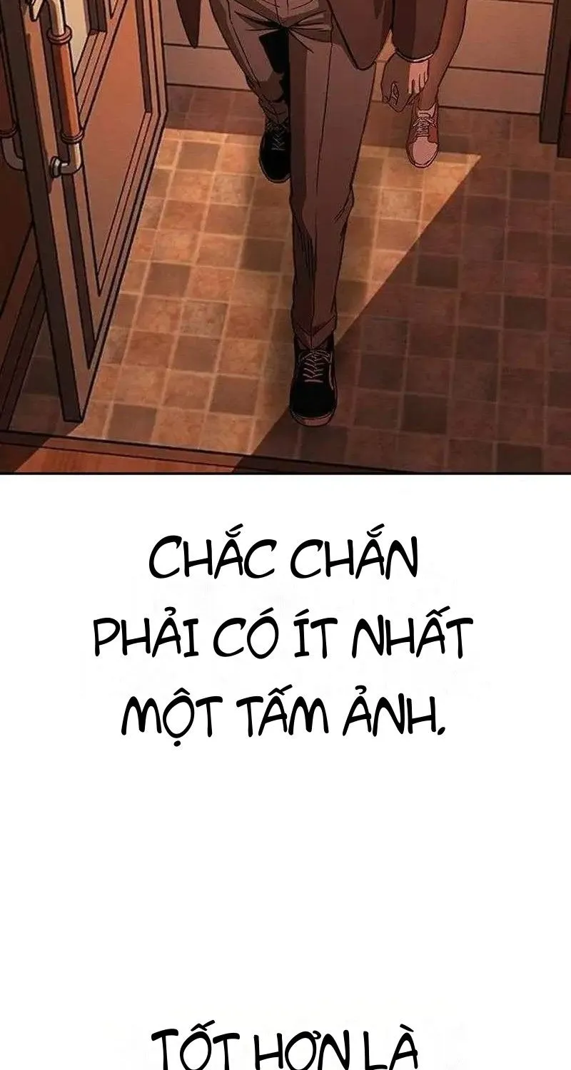Sát Thủ Nhập Học Chap 24 - Next Chap 25