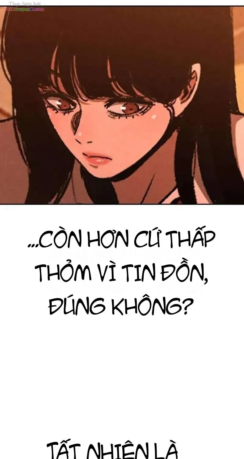 Sát Thủ Nhập Học Chap 24 - Next Chap 25