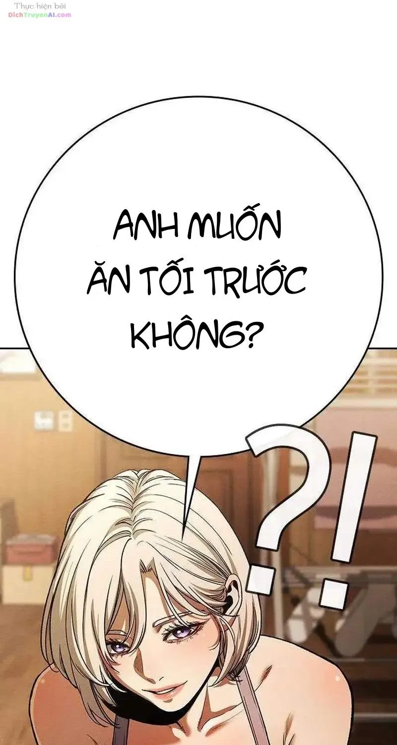 Sát Thủ Nhập Học Chap 24 - Next Chap 25
