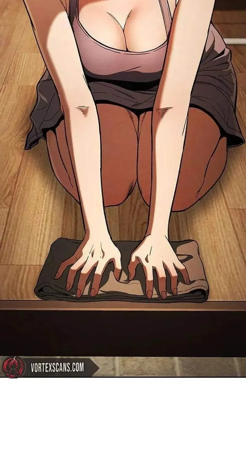 Sát Thủ Nhập Học Chap 24 - Next Chap 25