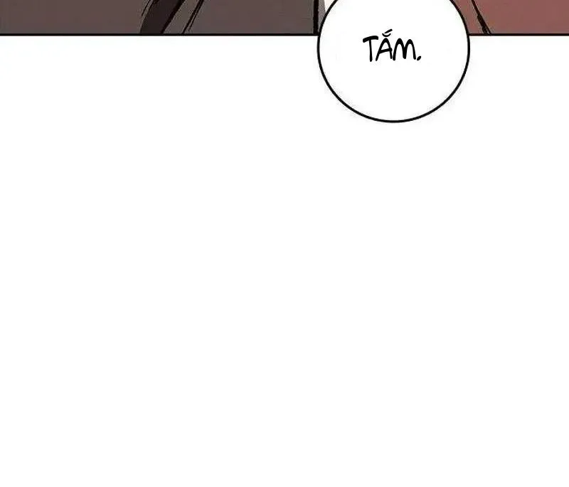 Sát Thủ Nhập Học Chap 24 - Next Chap 25