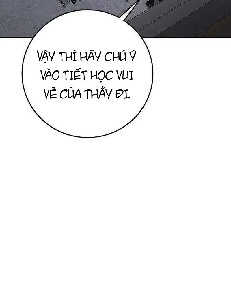Sát Thủ Nhập Học Chap 24 - Next Chap 25