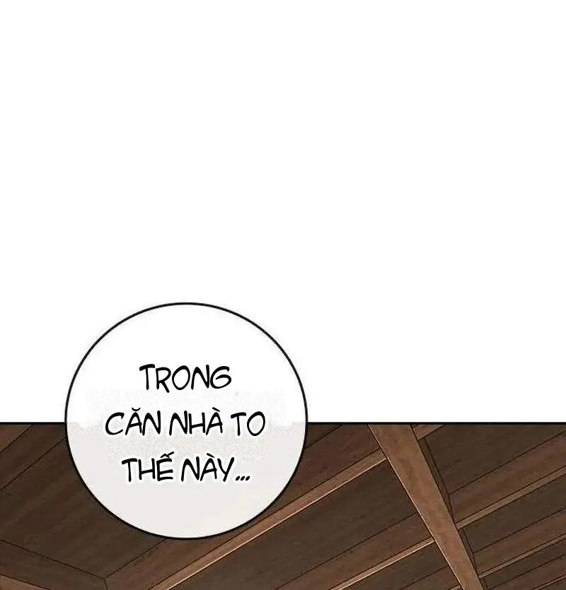 Sát Thủ Nhập Học Chap 24 - Next Chap 25