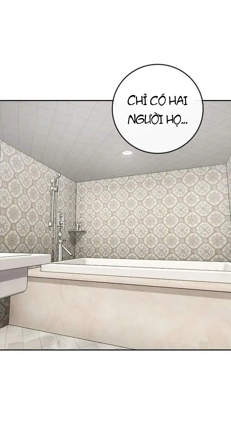 Sát Thủ Nhập Học Chap 24 - Next Chap 25