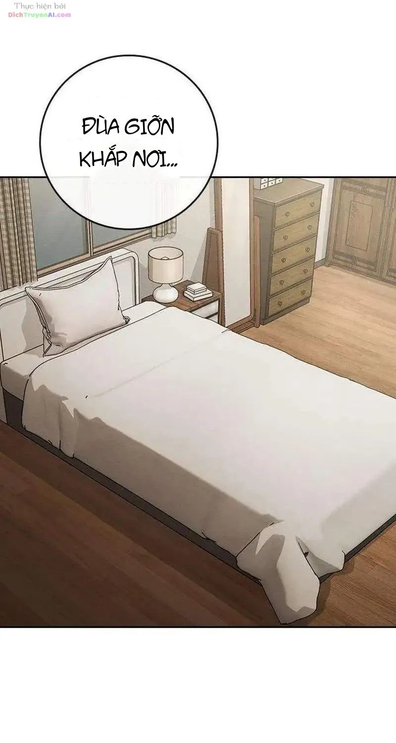 Sát Thủ Nhập Học Chap 24 - Next Chap 25