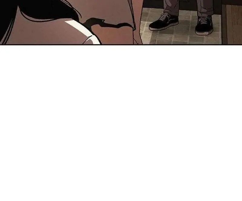 Sát Thủ Nhập Học Chap 24 - Next Chap 25