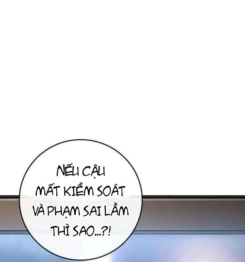 Sát Thủ Nhập Học Chap 24 - Next Chap 25