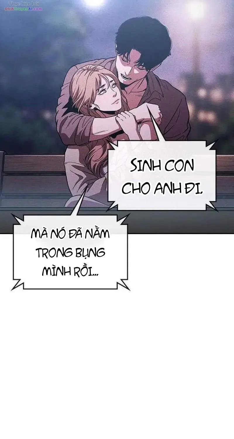 Sát Thủ Nhập Học Chap 24 - Next Chap 25