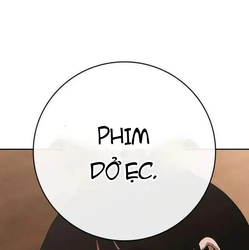 Sát Thủ Nhập Học Chap 24 - Next Chap 25