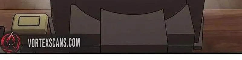 Sát Thủ Nhập Học Chap 24 - Next Chap 25