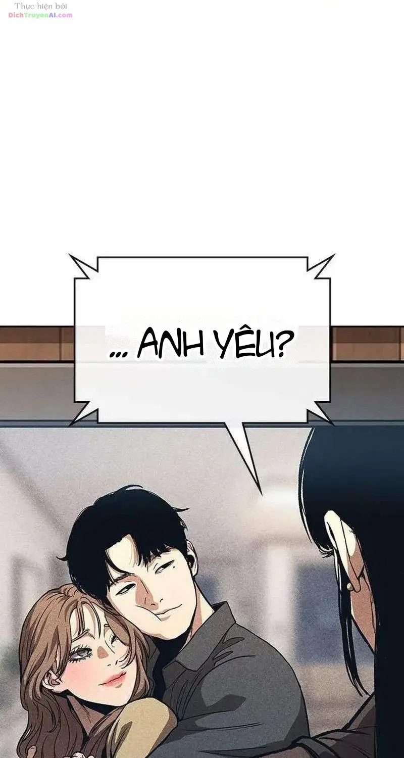 Sát Thủ Nhập Học Chap 24 - Next Chap 25