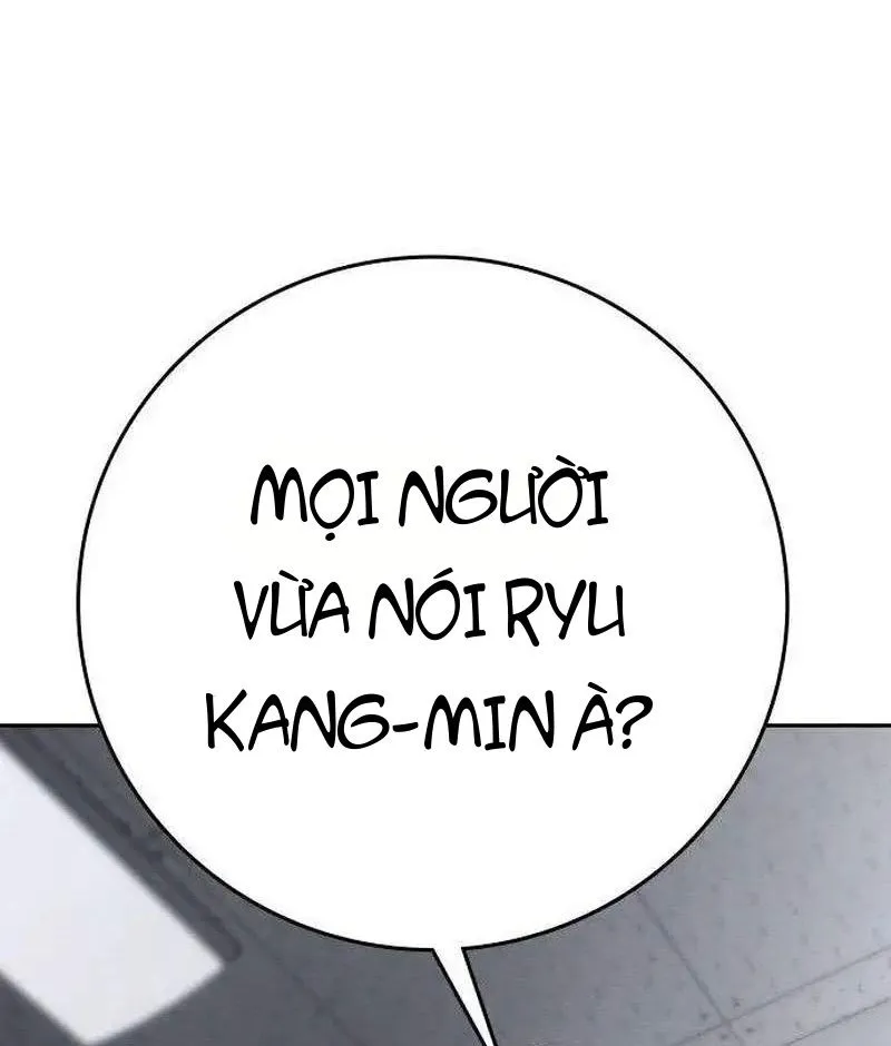 Sát Thủ Nhập Học Chap 24 - Next Chap 25
